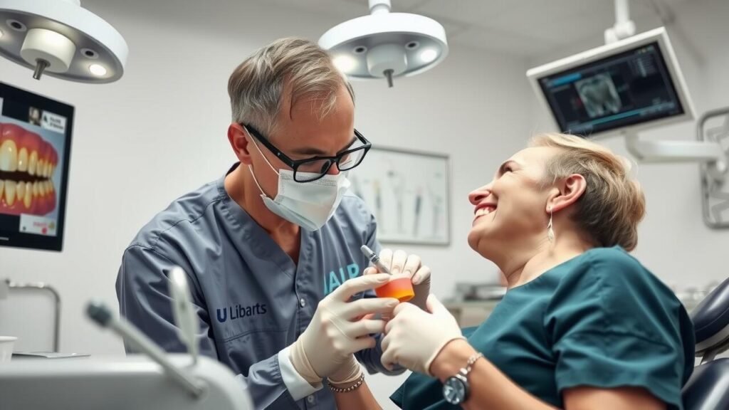 dental-implants-5937517.jpg